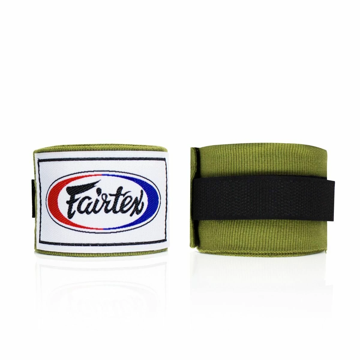 Fairtex Handwraps HW2 - MMA Factory 8 Fairtex Handwraps HW2 - MMA Factory - Image 6