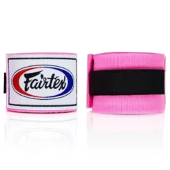 Fairtex Handwraps HW2 - MMA Factory 11 Fairtex Handwraps HW2 - MMA Factory -MMA FACTORY Shop hw2 pink 2 1
