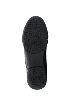 Sting Viper Boxing Shoe - MMA Factory -MMA FACTORY Shop hyper gold bottom grey 1