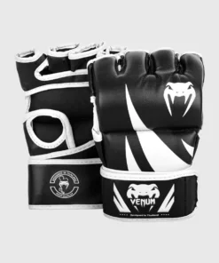 Venum Challenger MMA Gloves - Without Thumb - MMA Factory -MMA FACTORY Shop img 3386 ad783b1d d375 4023 990a dc2fc902cca8 3024x 1