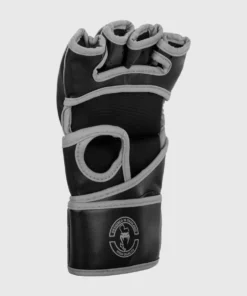 Venum Challenger MMA Gloves - Without Thumb - MMA Factory -MMA FACTORY Shop img 3388 1080x 1