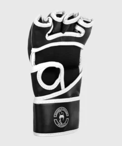 Venum Challenger MMA Gloves - Without Thumb - MMA Factory -MMA FACTORY Shop img 3388 16368aaf 4893 4b99 b155 f75cc9992f39 1080x 1
