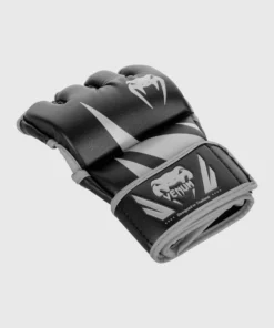 Venum Challenger MMA Gloves - Without Thumb - MMA Factory -MMA FACTORY Shop img 3391 1080x 1