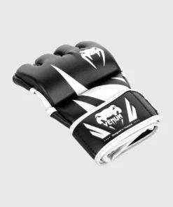 Venum Challenger MMA Gloves - Without Thumb - MMA Factory -MMA FACTORY Shop img 3391 cb04b64a e766 46d8 b356 c9dfcf883b68 3024x 1