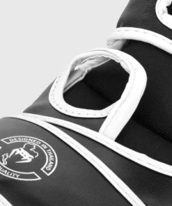 Venum Challenger MMA Gloves - Without Thumb - MMA Factory -MMA FACTORY Shop img 3392 7da4303d 82ab 41b6 a00d 65fcc846bfb3 1080x 1