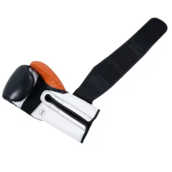 Viking Immortal 3.0 - MMA Factory -MMA FACTORY Shop immortal 1000 oran 4