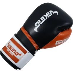 Viking Immortal 3.0 - MMA Factory -MMA FACTORY Shop immortal 1000 oran 6