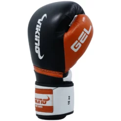 Viking Immortal 3.0 - MMA Factory -MMA FACTORY Shop immortal 1000 oran 7