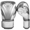Venum Impact Boxing Gloves - MMA Factory 1 Venum Impact Boxing Gloves - MMA Factory -MMA FACTORY Shop imp 13 1