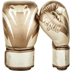 Venum Impact Boxing Gloves - MMA Factory -MMA FACTORY Shop imp 17 1