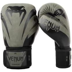 Venum Impact Boxing Gloves - MMA Factory -MMA FACTORY Shop imp 21 1