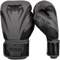 Venum Impact Boxing Gloves - MMA Factory -MMA FACTORY Shop imp 9 1