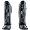Yokkao Institution Shin Guards - MMA Factory