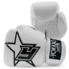 Yokkao Institution Boxing Gloves - MMA Factory 2 Yokkao Institution Boxing Gloves - MMA Factory -MMA FACTORY Shop institutionglovewhite1000 1