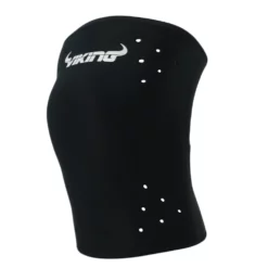 Viking Knee Sleeve - MMA Factory