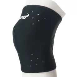 Viking Knee Sleeve - MMA Factory -MMA FACTORY Shop kneeslevee3 1000