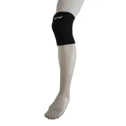 Viking Knee Sleeve - MMA Factory -MMA FACTORY Shop kneeslevee4 1000