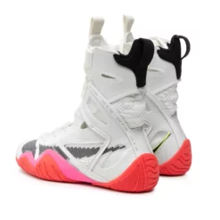 Nike Hyperko 2.0 Boxing Shoes - Special Edition - MMA Factory -MMA FACTORY Shop kose2 1