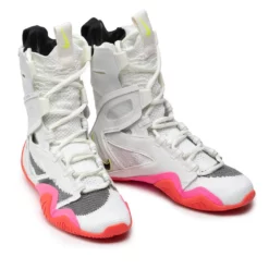 Nike Hyperko 2.0 Boxing Shoes - Special Edition - MMA Factory -MMA FACTORY Shop kose2
