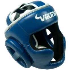 Viking Legacy Head Gear - MMA Factory 11 Viking Legacy Head Gear - MMA Factory -MMA FACTORY Shop legacyblue2 3