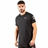 Venum Loma 08-12 Dry Tech T-Shirt - MMA Factory 1 Venum Loma 08-12 Dry Tech T-Shirt - MMA Factory -MMA FACTORY Shop lomashirt pdf