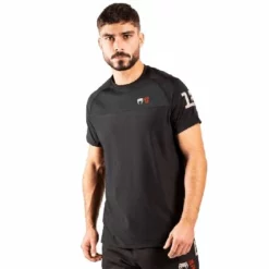 Venum Loma 08-12 Dry Tech T-Shirt - MMA Factory