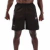 Venum Loma 08-12 Training Shorts - MMA Factory 1 Venum Loma 08-12 Training Shorts - MMA Factory -MMA FACTORY Shop lomashorts pdf