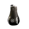 Viking Maize Punching Bag - MMA Factory -MMA FACTORY Shop maizebag1000 2