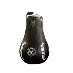 Viking Maize Punching Bag - MMA Factory