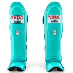 Yokkao Matrix Shin Guards - MMA Factory 12 Yokkao Matrix Shin Guards - MMA Factory -MMA FACTORY Shop matrix shinguards island 1 1000 2