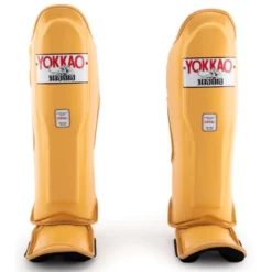 Yokkao Matrix Shin Guards - MMA Factory 14 Yokkao Matrix Shin Guards - MMA Factory -MMA FACTORY Shop matrix shinguards mango 1 1000 2