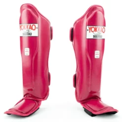 Yokkao Matrix Shin Guards - MMA Factory 15 Yokkao Matrix Shin Guards - MMA Factory -MMA FACTORY Shop matrix shinguards pink 1 1000 2