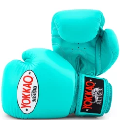 Yokkao Matrix Boxing Gloves - MMA Factory -MMA FACTORY Shop matrixgloves1000island