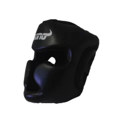 Viking Maximus Head Gear - MMA Factory -MMA FACTORY Shop maximus 1