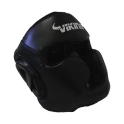 Viking Maximus Head Gear - MMA Factory -MMA FACTORY Shop maximus 3