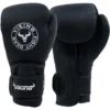 Viking Mevia Dual Strap Boxing Gloves - MMA Factory -MMA FACTORY Shop mevia 1000 1