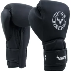 Viking Mevia Dual Strap Boxing Gloves - MMA Factory 7 Viking Mevia Dual Strap Boxing Gloves - MMA Factory -MMA FACTORY Shop mevia 1000 2