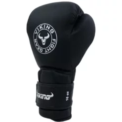Viking Mevia Dual Strap Boxing Gloves - MMA Factory 8 Viking Mevia Dual Strap Boxing Gloves - MMA Factory -MMA FACTORY Shop mevia 1000 3