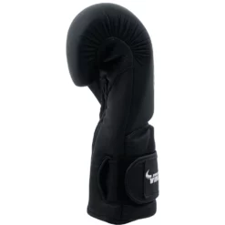 Viking Mevia Dual Strap Boxing Gloves - MMA Factory 9 Viking Mevia Dual Strap Boxing Gloves - MMA Factory -MMA FACTORY Shop mevia 1000 4