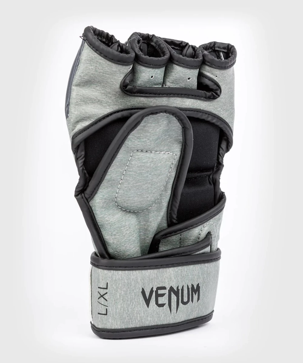 Venum Stone MMA Gloves - MMA Factory 5 Venum Stone MMA Gloves - MMA Factory - Image 3