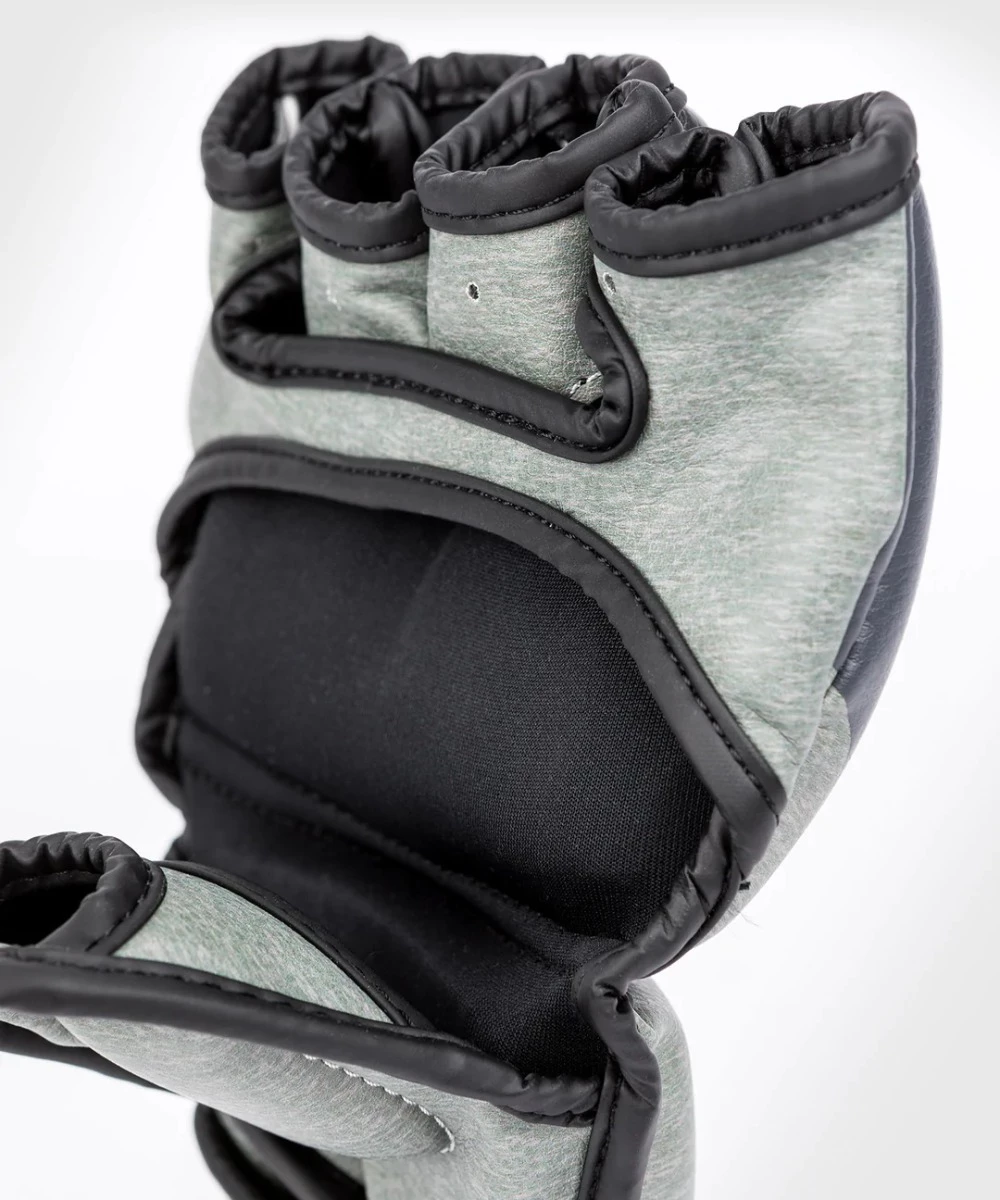 Venum Stone MMA Gloves - MMA Factory 6 Venum Stone MMA Gloves - MMA Factory - Image 4