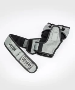 Venum Stone MMA Gloves - MMA Factory 11 Venum Stone MMA Gloves - MMA Factory -MMA FACTORY Shop mma gloves stone grey 05 1080x 1