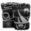 Venum Challenger MMA Gloves - Without Thumb - MMA Factory -MMA FACTORY Shop mmagloves fingerless pdf