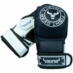 Viking Chaos MMA Sparring Gloves - MMA Factory -MMA FACTORY Shop mmas 1 5