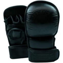 Viking Chaos MMA Sparring Gloves - MMA Factory -MMA FACTORY Shop mmas 2