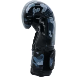 Viking Mordax Boxing Glove - MMA Factory -MMA FACTORY Shop mordax 1000 dcam 2 1