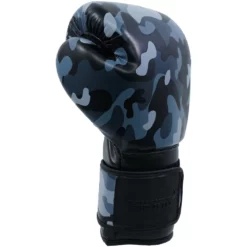 Viking Mordax Boxing Glove - MMA Factory -MMA FACTORY Shop mordax 1000 dcam 3 1
