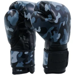 Viking Mordax Boxing Glove - MMA Factory -MMA FACTORY Shop mordax 1000 dcam 5 1