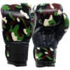 Viking Mordax Boxing Glove - MMA Factory 2 Viking Mordax Boxing Glove - MMA Factory -MMA FACTORY Shop mordax 1000 kcam 1 1