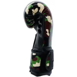 Viking Mordax Boxing Glove - MMA Factory -MMA FACTORY Shop mordax 1000 kcam 2 1